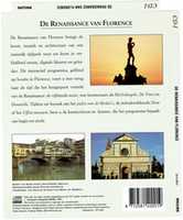 Free download De Renaissance Van Florence (814 0001) [Scans] free photo or picture to be edited with GIMP online image editor